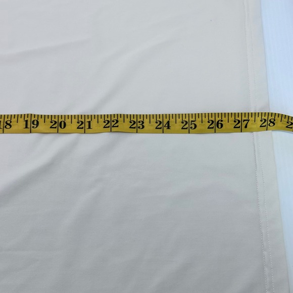 Bassdash Mens UPF 50+ UV Protection Long Sleeve Fishing Shirt Hoodie Medium - Picture 7 of 7